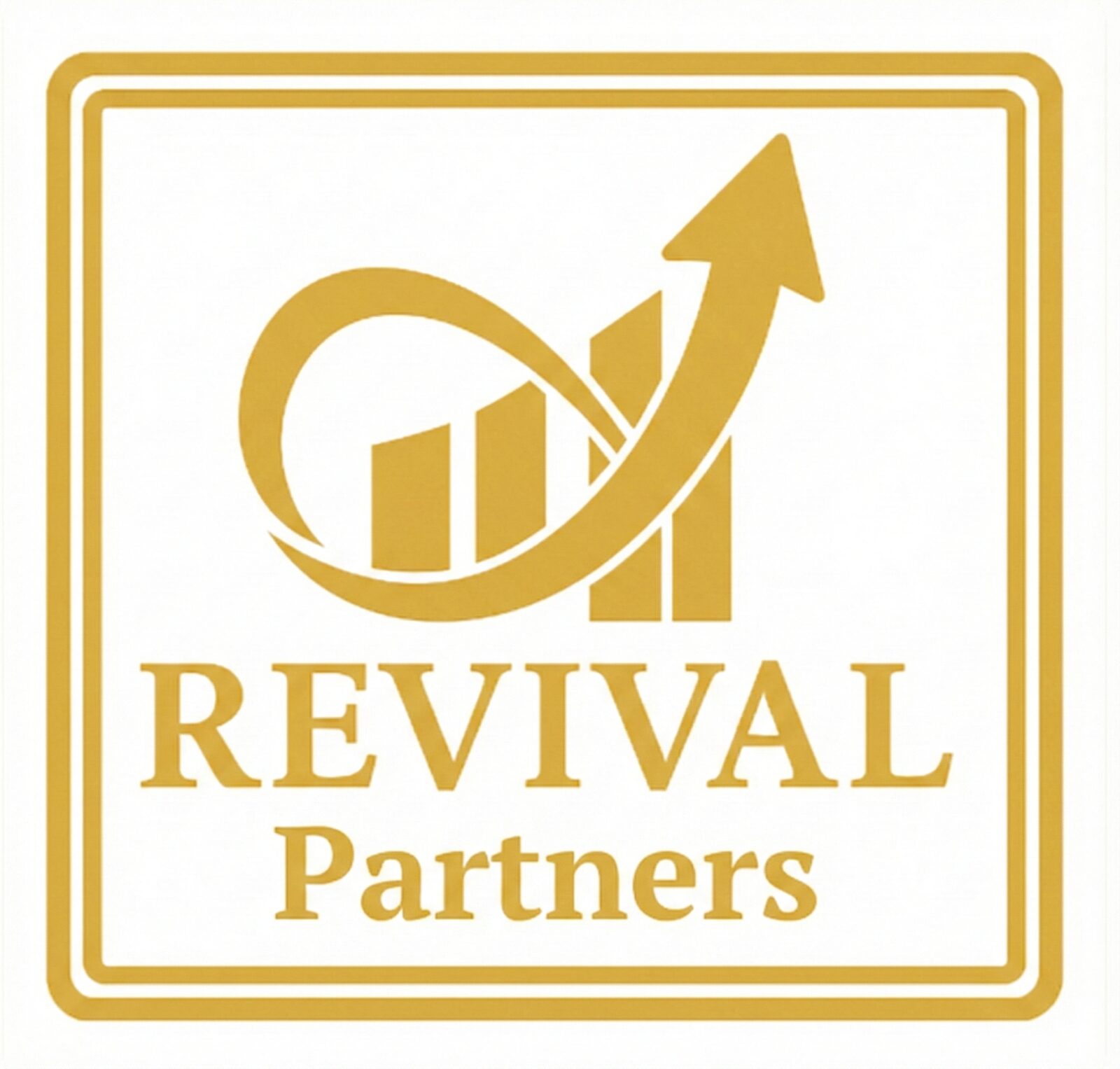 Revival 弁理士・行政書士事務所